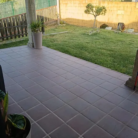 A Mouta